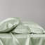 Ensemble de draps 4 pièces