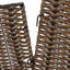 Cade Rattan Tree Skirt-1636266124