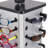 360 Rotating Sunglass Display Rack