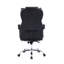 Fauteuil de direction Onique Onique-1106982160