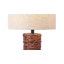 Crespo Table Lamp-298368130-298368159