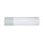 Lagos 100% Cotton Percale Sheet Set-48260517-48260514