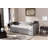 Upholstered Daybed-1727190816
