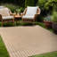 Tapis intérieur à chevrons-1005396107-1005396111