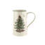 Spode Christmas Tree 32 oz. Pitcher
