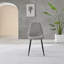 4 - Person Dining Set-70488621