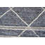 Moroccan Area Rug in Blue-62248582