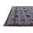 4x6 Porcaro Gray Rug