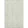 Premium Machine Washable Cerrito Mint Rug