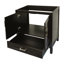 Ensemble de meuble-lavabo simple 37 po Aldino-997368856-1031333514