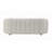 Osmash Teddy Sherpa Sofa