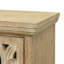 Armoire de rangement Hollow