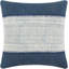 Housse de coussin décoratif Lola-22618281-44789338