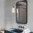 Neo 1 - Light Pendant-1215733945-1215733950