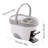 Mop Bucket Set