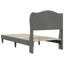 Bed Frame-393152356-393152357