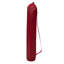 Refroidisseur de glace vertical-99071833