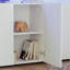 Brebner 130cm Sideboard-1972419580