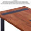 Table basse Ceretha