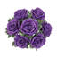 Rosiers-109363721