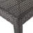 Farley Stacking Sidechair