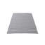 Hand Woven Area Rug-72210464