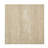 Lavaris Square Coffee Table in Beige Travertine