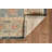 Ambrah Oriental Indoor Rug-613187687