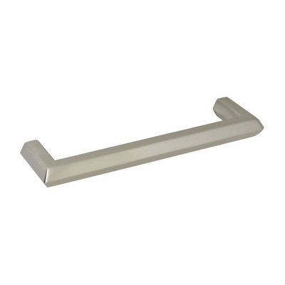 5 5/8 Length Bar Pull