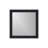 Eleganza Flat Mirror-63624149-63626855