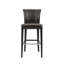 Bowie Upholstered Counter Stool with Solid Wood Frame-23047043-41670643