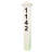 Personalized Address Marker-1840431960