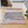 Anouar Ombre Area Rug