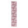 Herricks Floral Indoor Rug