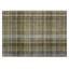 Tapis intérieur / extérieur Altair-1245089329