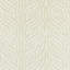 Botanica Willow Vine Embroidery Fabric-25703003