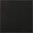 ELLA  L31 Planter Box-221257365-221257367