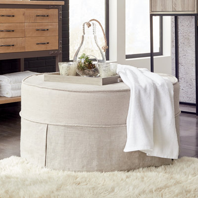 Housse pour coussin carré standard
