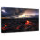 Alvord Hawaii, lave en fusion