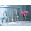 Archer Kohler Widespread Bathroom Faucet-231326533