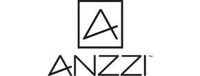 ANZZI Logo