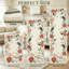 Tapis de cuisine Farmhouse-370316009