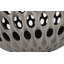 Outdoor Breathe Resin Composite Pot Planter-39849756