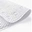 Tapis de douche en mousse Acheson-1631253410