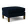 Sloane Ottoman Ottoman