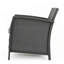 Chaise en rotin PE-154823907