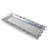 Equestrian Metal Tray
