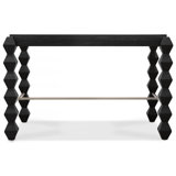Commerce And Market Writing Desk