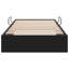 Bed-460253928-460253926