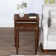 Carbin Nesting Tables
